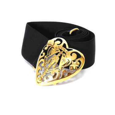 Ceinture Gucci